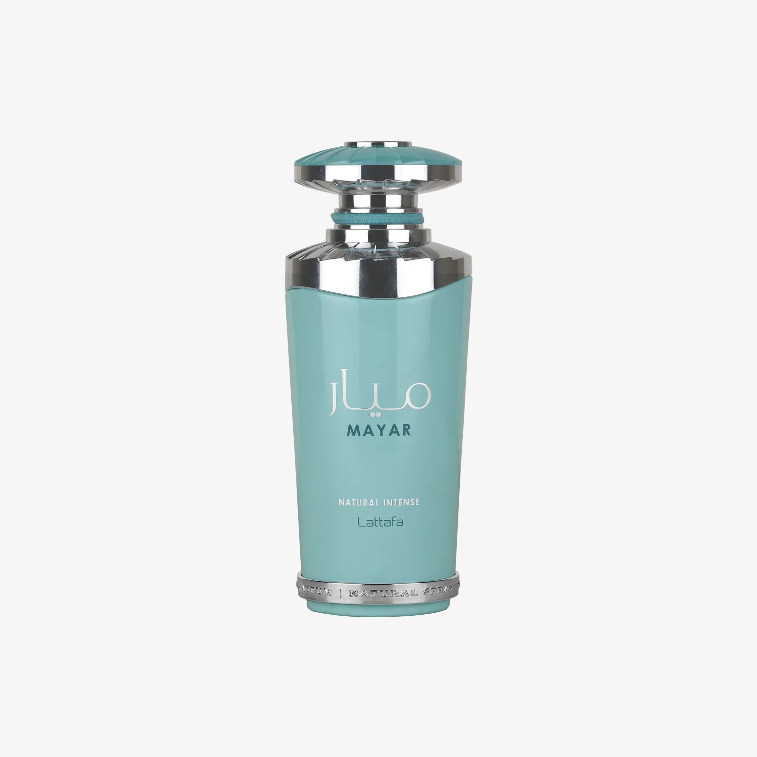 Mayar Natural Intense