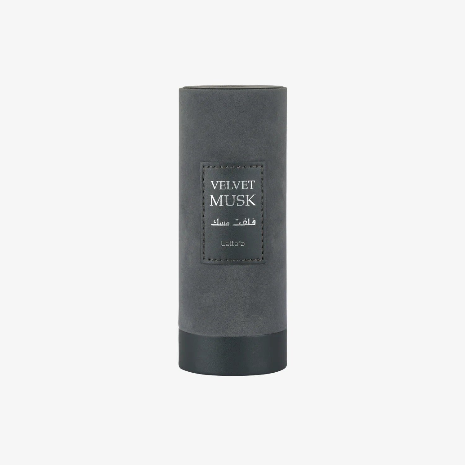 Velvet Musk